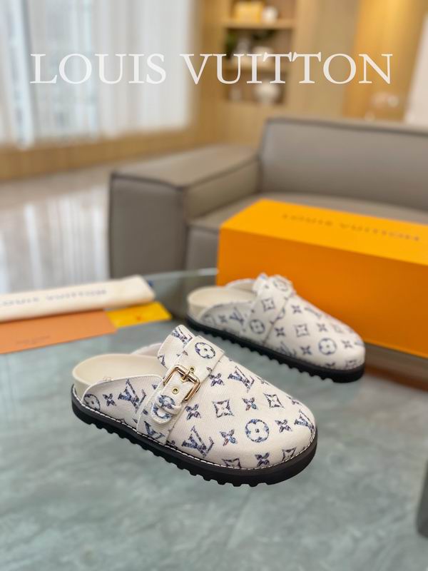 LV sz34-45 mnf0403